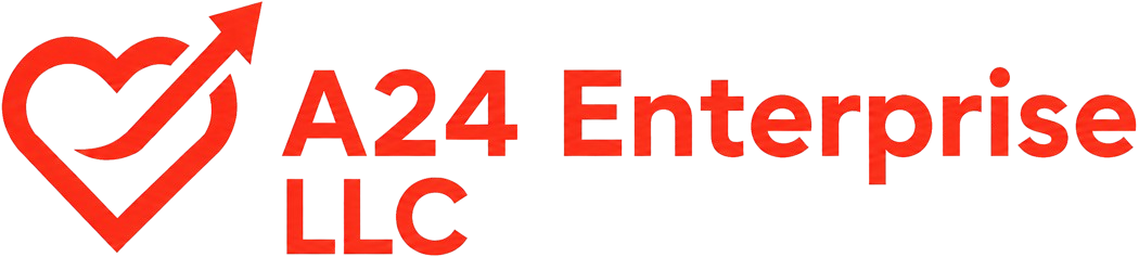 A24 Enterprise LLC